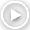 video instamission Pandora