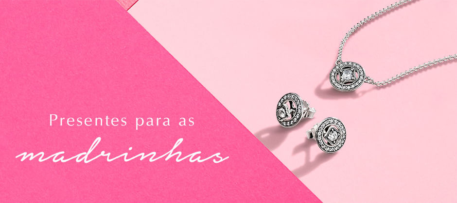 Banner dias dos namorados PANDORA