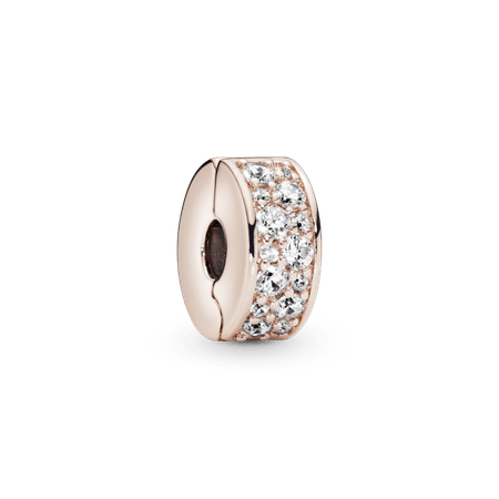 PNGTRPNT_781817CZ_RGB PNGTRPNT_781817CZ_RGB